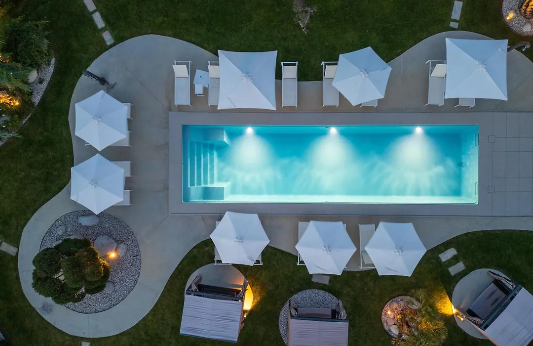 Hotel Traube-1